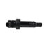 Mando 21A0111 Direct Ignition Coil New OE Direct Ignition Coil, Direct Replacement