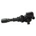 Mando 21A0116 Direct Ignition Coil New OE Direct Ignition Coil, Direct Replacement