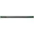 70394 by GATES - M2T™ MegaFlex™ Hydraulic Hose - 2-Wire, Braid, Nitrile, SAE 100R16