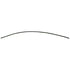 70409 by GATES - CL13-3 WIRE BRA