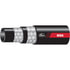 Gates 70449 Hydraulic Hose Global M5K Mega5000 Hose
