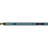 70521 by GATES - MXT MegaSys Wire Braid Hose - SAE 100R16 - Xtra Tough Plus