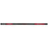 Gates 70598 Hydraulic Hose Global M5K Mega5000 Hose