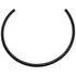 Gates 70624 A/C Refrigerant Hose PolarSeal Hose