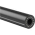 70624 by GATES - PolarSeal Hose