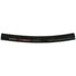 70730 by GATES - EFG5K Spiral Wire Hose - SAE 100R13