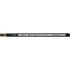 Gates 70756 Hydraulic Hose Global G1H 1-Wire Braid Hose - High-Temp - SAE 100R1 Type AT