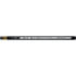 70757 by GATES - Global G1H 1-Wire Braid Hose - High-Temp - SAE 100R1 Type AT