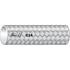 70812 by GATES - C14 PTFE Hose - SAE100R14 Type A - Non-Conductive