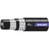 70825 by GATES - Global M4K Mega4000 Hose - SAE 100R19 - MegaTuff Cover