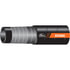 70836 by GATES - EFG6K Spiral Wire Hose - SAE 100R15