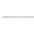 70903 by GATES - Global M4KH Mega4000 Hose - High-Temp - SAE 100R19