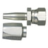 Gates G35170-0606 Hydraulic Coupling / Adapter 6C5E 6RFJX