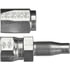 Gates G35210-0404 Hydraulic Coupling / Adapter 4C5E 4RFJSX