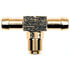 G37503-0605 by GATES - Male SAE Inverted Flare Swivel - 45 (Single Bead)