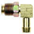 Gates G37504-0506 Hydraulic Coupling / Adapter Hydraulic