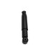 Newstar S-28366 Suspension Shock Absorber Shock Absorber