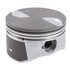 H1508CPA by SEALED POWER - Sealed Power H1508CPA Engine Piston Set