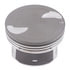 H1505CPA by SEALED POWER - Sealed Power H1505CPA Engine Piston Set