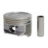 WH822CP by SEALED POWER - Sealed Power WH822CP Engine Piston