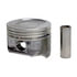 WH825CP by SEALED POWER - Sealed Power WH825CP Engine Piston