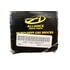 ABP-N32-G900077 by ALLIANCE - SHOCK ABSORBER-FLEETLINE 85 SE