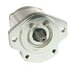 AZPF-12-014-RRR12MB by REX ROTH - HYDRAULIC GEAR PUMP