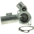 CO34743 by GATES - Engine Coolant Water Outlet