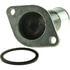 CO34752 by GATES - Engine Coolant Water Outlet