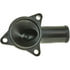 CO34759 by GATES - Engine Coolant Water Outlet