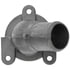 CO34761 by GATES - Engine Coolant Water Outlet