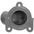 CO34761 by GATES - Engine Coolant Water Outlet