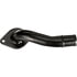 Gates CO34764 Engine Coolant Water Outlet Engine Coolant Water Outlet