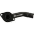 Gates CO34764 Engine Coolant Water Outlet Engine Coolant Water Outlet