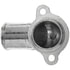 CO34768 by GATES - Engine Coolant Water Outlet