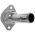 Gates CO34772 Engine Coolant Water Outlet Engine Coolant Water Outlet