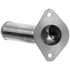 Gates CO34772 Engine Coolant Water Outlet Engine Coolant Water Outlet