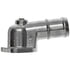 Gates CO34773 Engine Coolant Water Outlet Engine Coolant Water Outlet