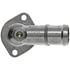 Gates CO34773 Engine Coolant Water Outlet Engine Coolant Water Outlet