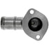 Gates CO34773 Engine Coolant Water Outlet Engine Coolant Water Outlet