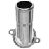 Gates CO34771 Engine Coolant Water Outlet Engine Coolant Water Outlet
