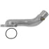Gates CO34776 Engine Coolant Water Outlet Engine Coolant Water Outlet