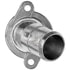 Gates CO34779 Engine Coolant Water Outlet Engine Coolant Water Outlet