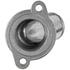 Gates CO34779 Engine Coolant Water Outlet Engine Coolant Water Outlet