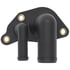 CO34778 by GATES - Engine Coolant Water Outlet