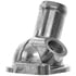 Gates CO34783 Engine Coolant Water Outlet Engine Coolant Water Outlet