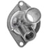 Gates CO34783 Engine Coolant Water Outlet Engine Coolant Water Outlet