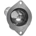 Gates CO34783 Engine Coolant Water Outlet Engine Coolant Water Outlet