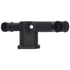 CO34785 by GATES - Engine Coolant Water Outlet
