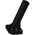 Gates CO34789 Engine Coolant Water Inlet Engine Coolant Water Outlet